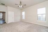 6708 Honeybee Avenue - Photo 19