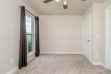 6708 Honeybee Avenue - Photo 39