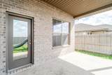 6708 Honeybee Avenue - Photo 40