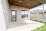 6708 Honeybee Avenue - Photo 42