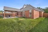 7809 Bent Tree Drive - Photo 30