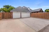 7809 Bent Tree Drive - Photo 32