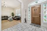 7809 Bent Tree Drive - Photo 4