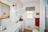122 Avondale Street - Photo 13