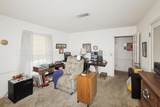 122 Avondale Street - Photo 15