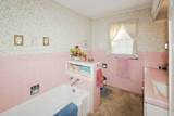 122 Avondale Street - Photo 16
