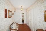 122 Avondale Street - Photo 3