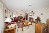 122 Avondale Street - Photo 4