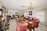 122 Avondale Street - Photo 5