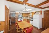 122 Avondale Street - Photo 8