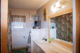 800 Maple Avenue - Photo 19