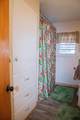800 Maple Avenue - Photo 20