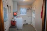 800 Maple Avenue - Photo 27