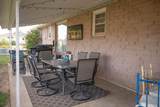 800 Maple Avenue - Photo 29