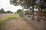 800 Maple Avenue - Photo 32