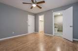 609 16TH Apt #3 Street - Photo 10