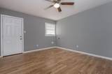 609 16TH Apt #3 Street - Photo 11