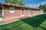 609 16TH Apt #3 Street - Photo 14
