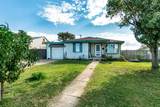1414 Boyd Street - Photo 1