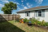 1414 Boyd Street - Photo 18