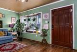 1414 Boyd Street - Photo 2