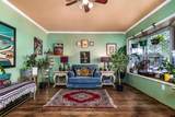 1414 Boyd Street - Photo 3