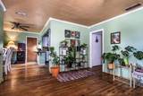 1414 Boyd Street - Photo 4