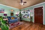 1414 Boyd Street - Photo 5