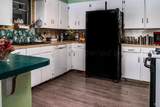 1414 Boyd Street - Photo 7