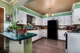 1414 Boyd Street - Photo 8