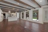 6107 Blue Sage Circle - Photo 21