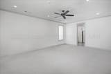 6107 Blue Sage Circle - Photo 32