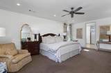 6107 Blue Sage Circle - Photo 33
