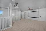 6107 Blue Sage Circle - Photo 51