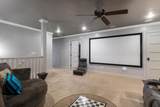 6107 Blue Sage Circle - Photo 53