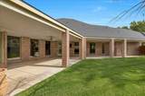 6107 Blue Sage Circle - Photo 71