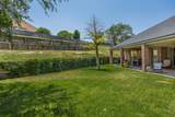 6107 Blue Sage Circle - Photo 75