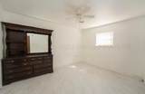 1252 Iris Street - Photo 10