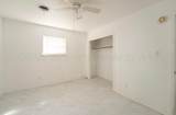 1252 Iris Street - Photo 11