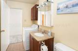 1252 Iris Street - Photo 13