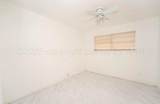 1252 Iris Street - Photo 15