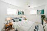 1252 Iris Street - Photo 18