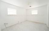 1252 Iris Street - Photo 19