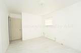 1252 Iris Street - Photo 21