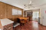 1252 Iris Street - Photo 4