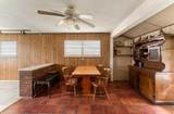 1252 Iris Street - Photo 5