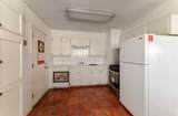 1252 Iris Street - Photo 6