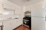 1252 Iris Street - Photo 7