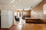 1252 Iris Street - Photo 8