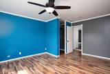 224 Willow Creek Drive - Photo 10